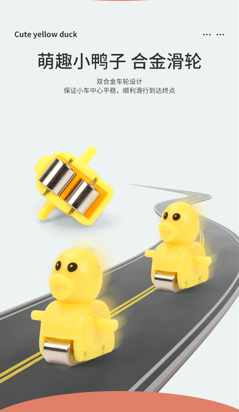 详情_04.jpg