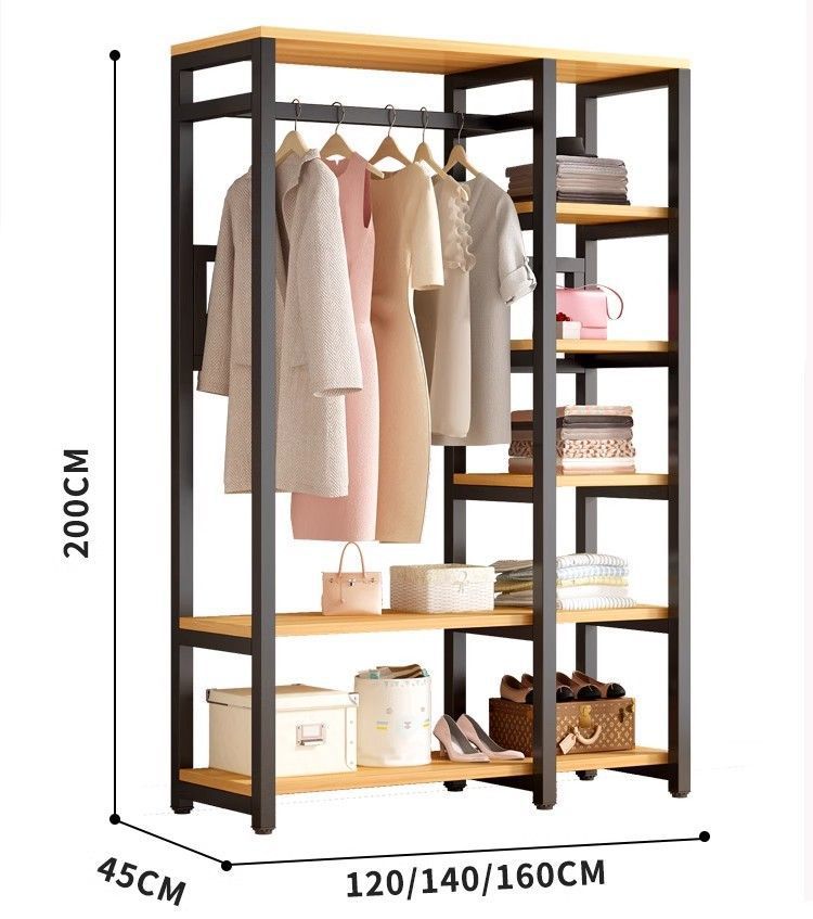 13f92e08-fda1-4700-8c1e-93a38e51ef3c.jpe