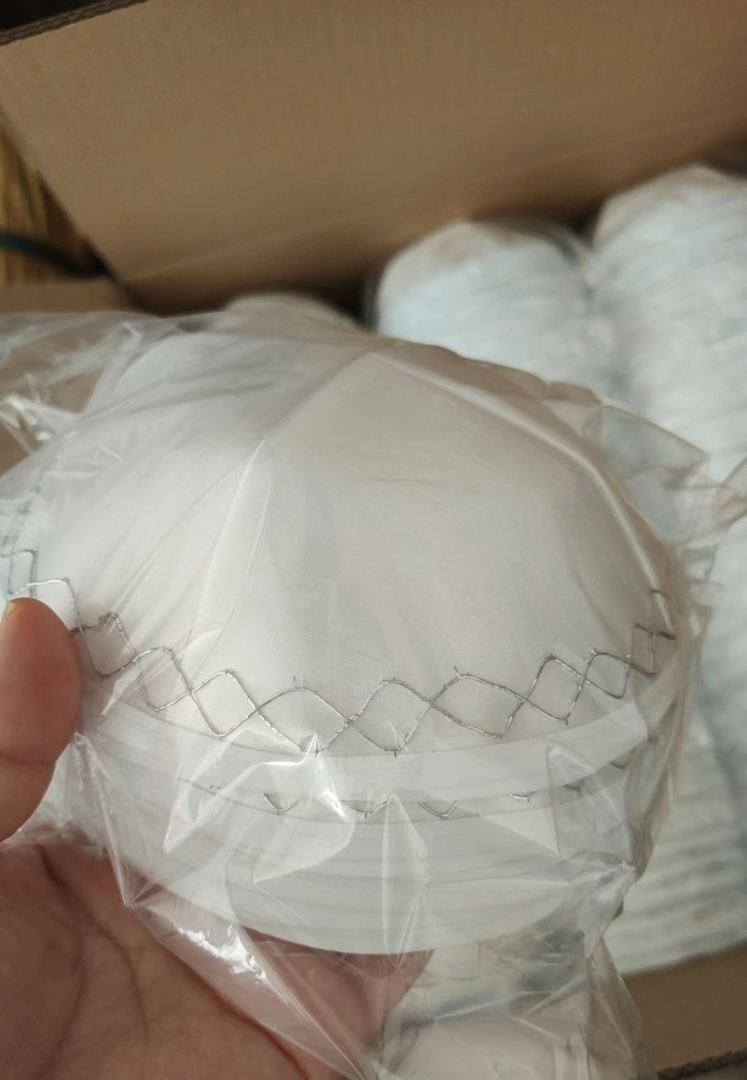 792d23745de033fae11eebba5d2a96