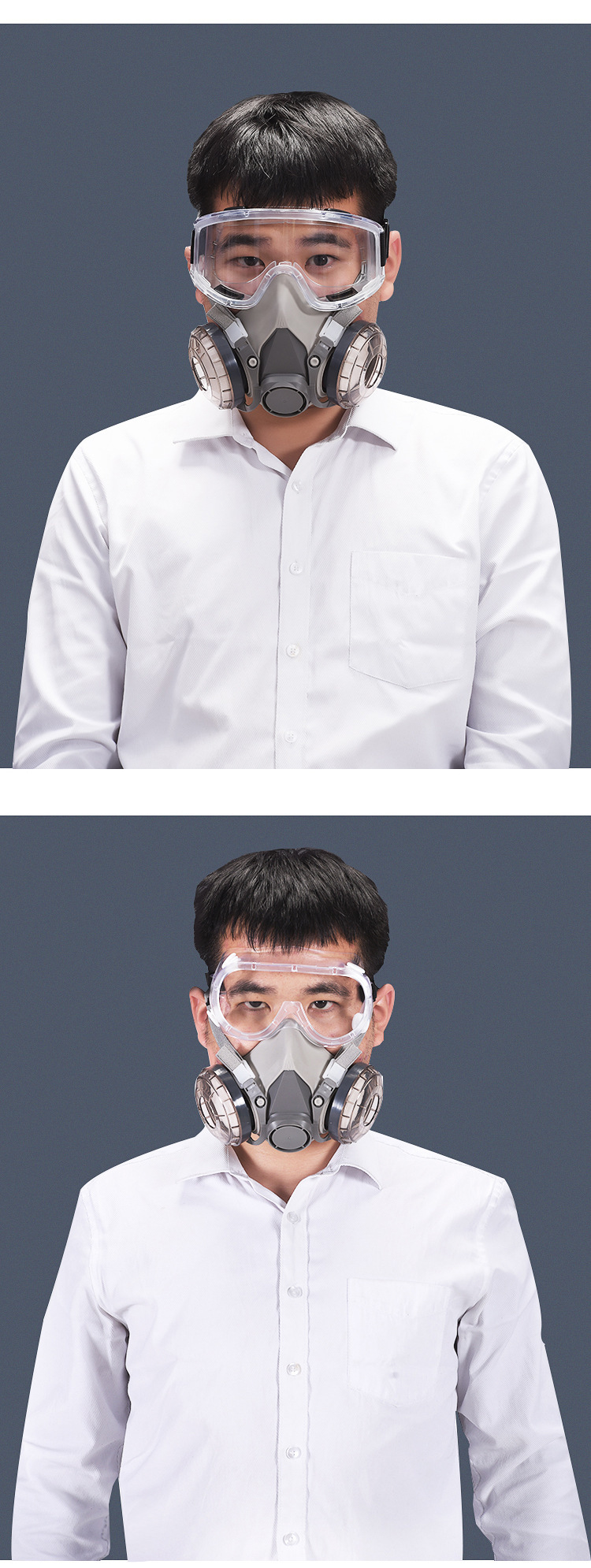 详情15.jpg