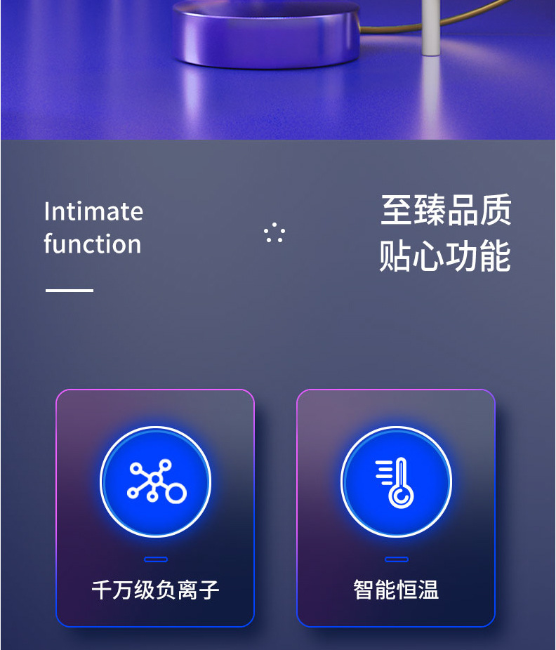 详情-03