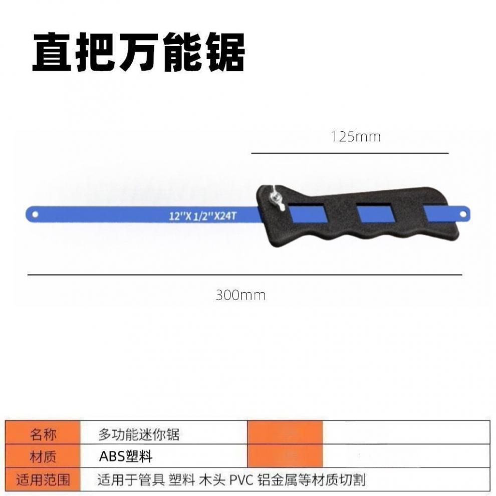 e0213421-f817-4a89-b805-90096191b60f.jpe