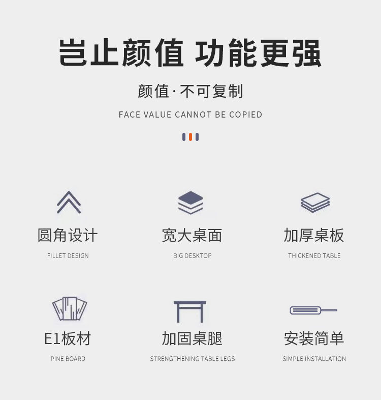 964c4c38-b854-41e9-86ba-5a5984b24b0b.jpe