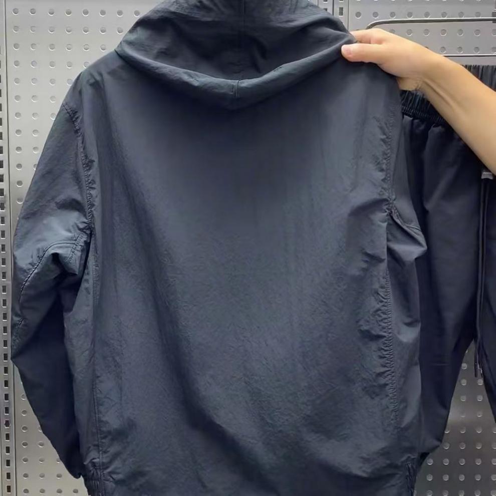 18cd6ff0-9336-4b77-8244-a1a86648f2b0.jpe