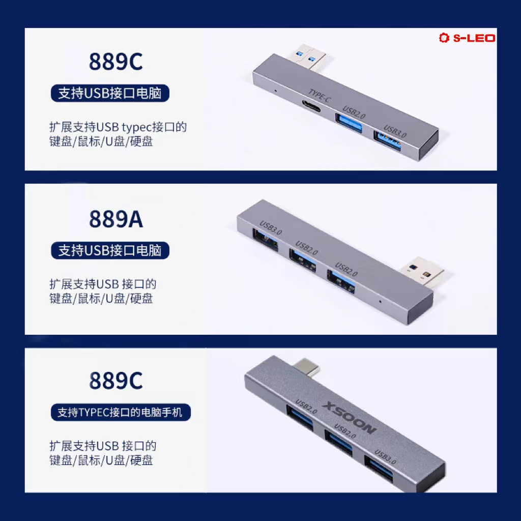 f5b86dda7f7f5d34d5b20baebbf2f7