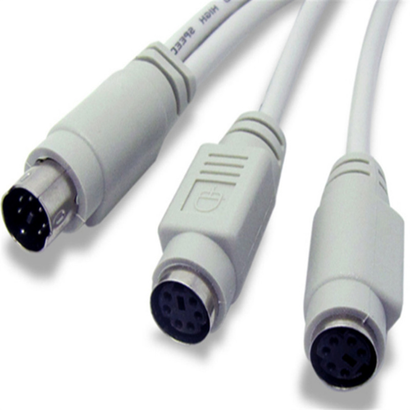 KWNB2_~X~U@O@AUMRETAW$R