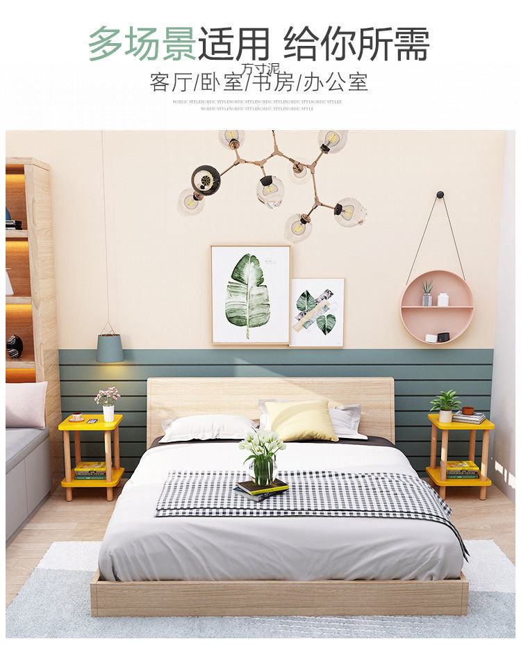 4051ea86-a809-4f64-85da-5fb0df74c6a0.jpe