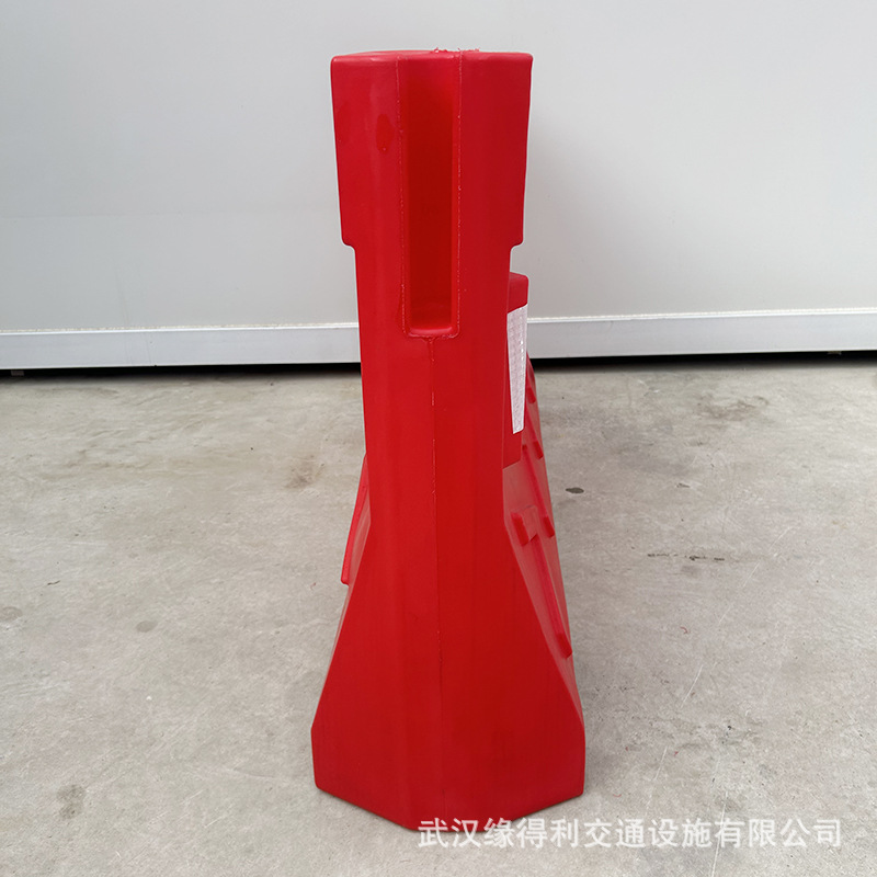 5bfa032cb4f1fd078b8e4dad7aad69