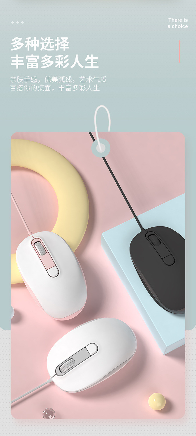 494eb062-7f91-45ec-ba29-e6bd22146163.jpe