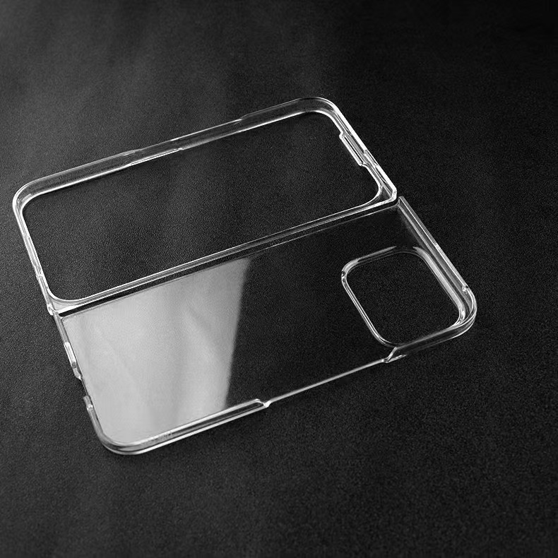 ee6a192d61942cc1b8cebf59390be4