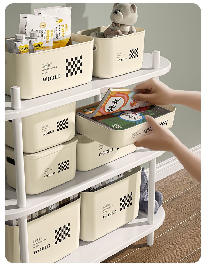 42658e86-42b3-4b73-85cf-4d217b340b34.jpe