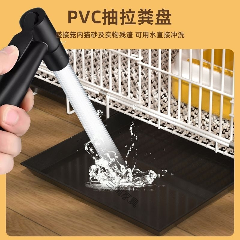 9de30d66-398d-48dd-84c7-0bc5c865d167.jpe