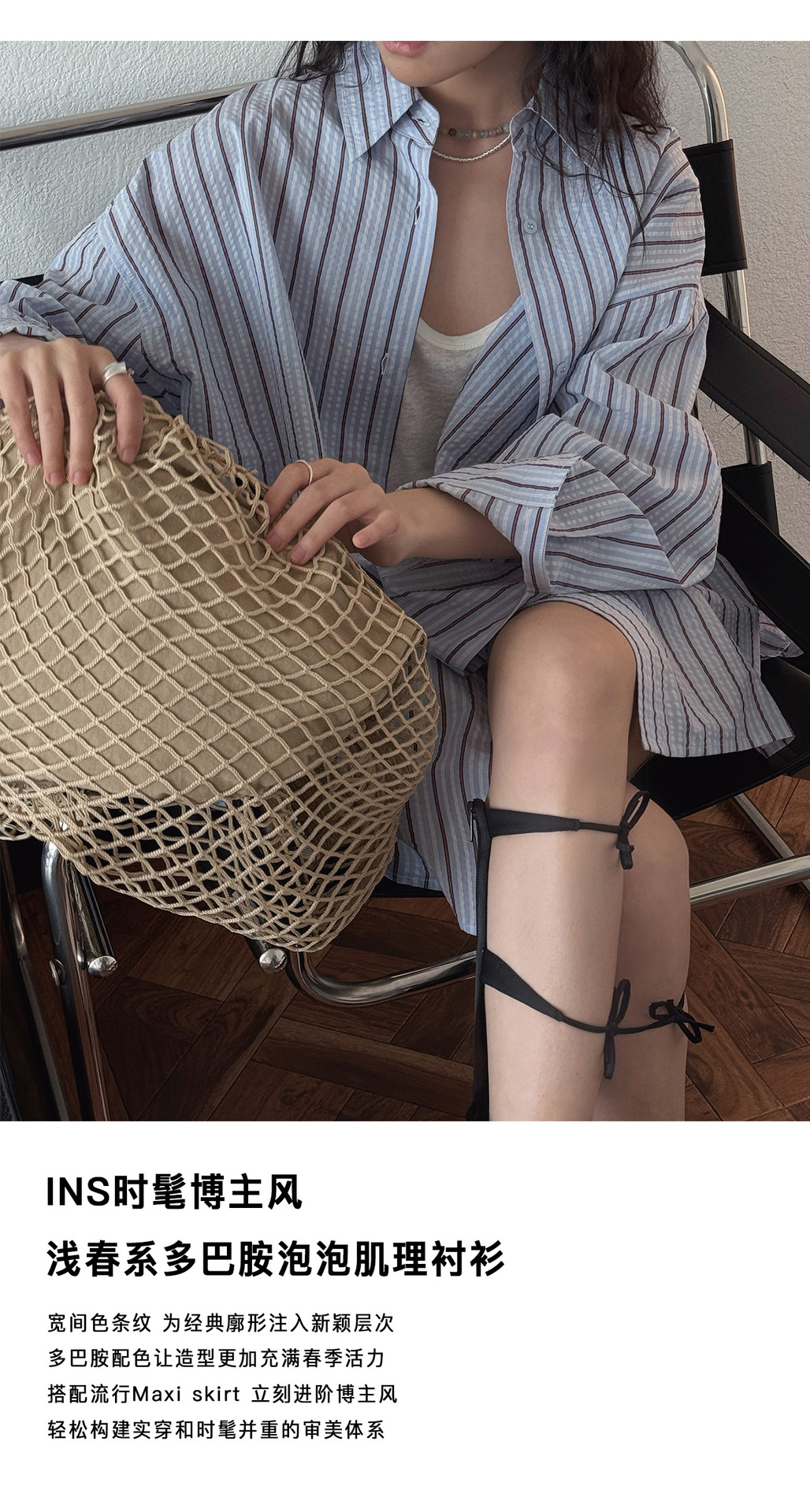 2 主图+文字（无预估价版）.jpg