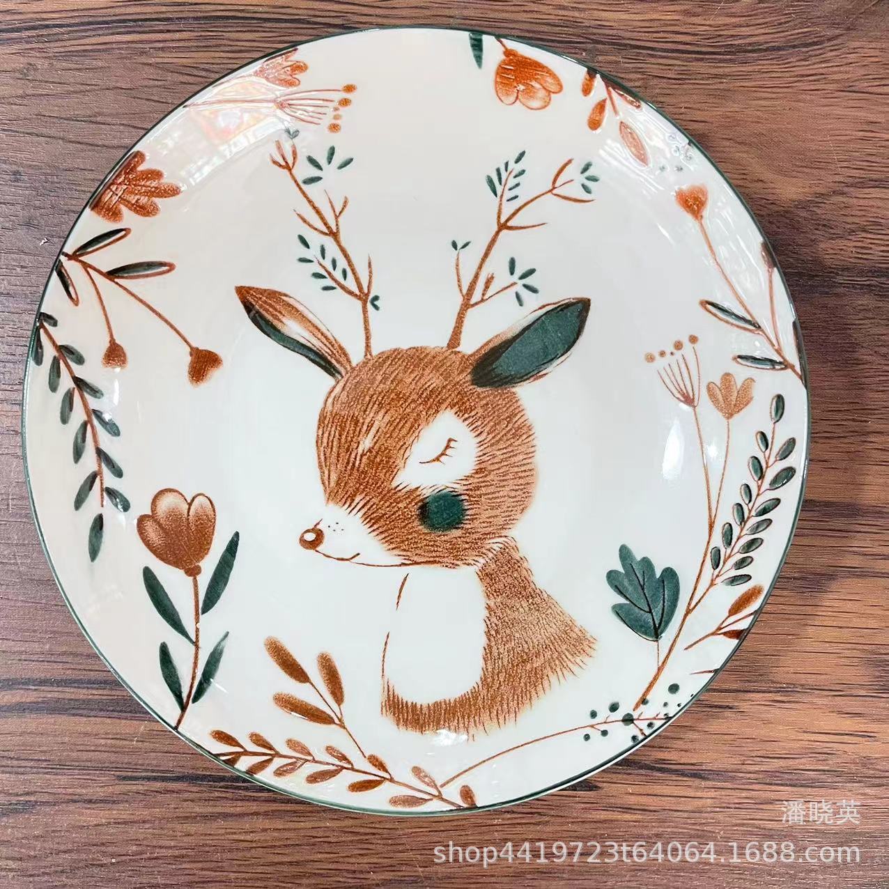 5da54597e97e388e933e30a3eab436