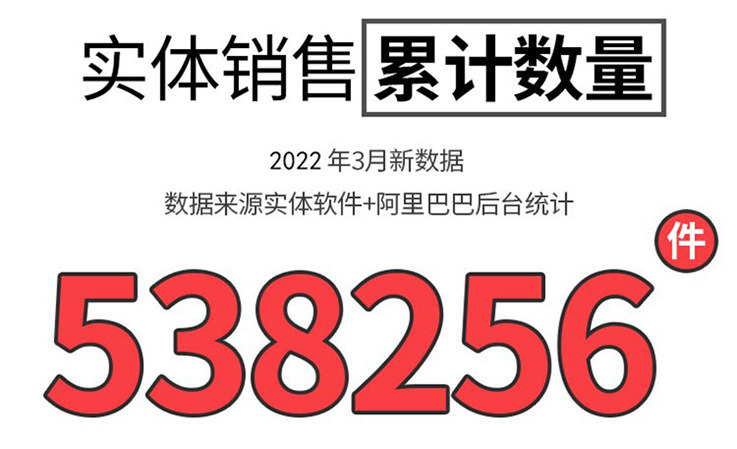 O1CN012wBi2i1sEgFM4QWPJ_!!2212