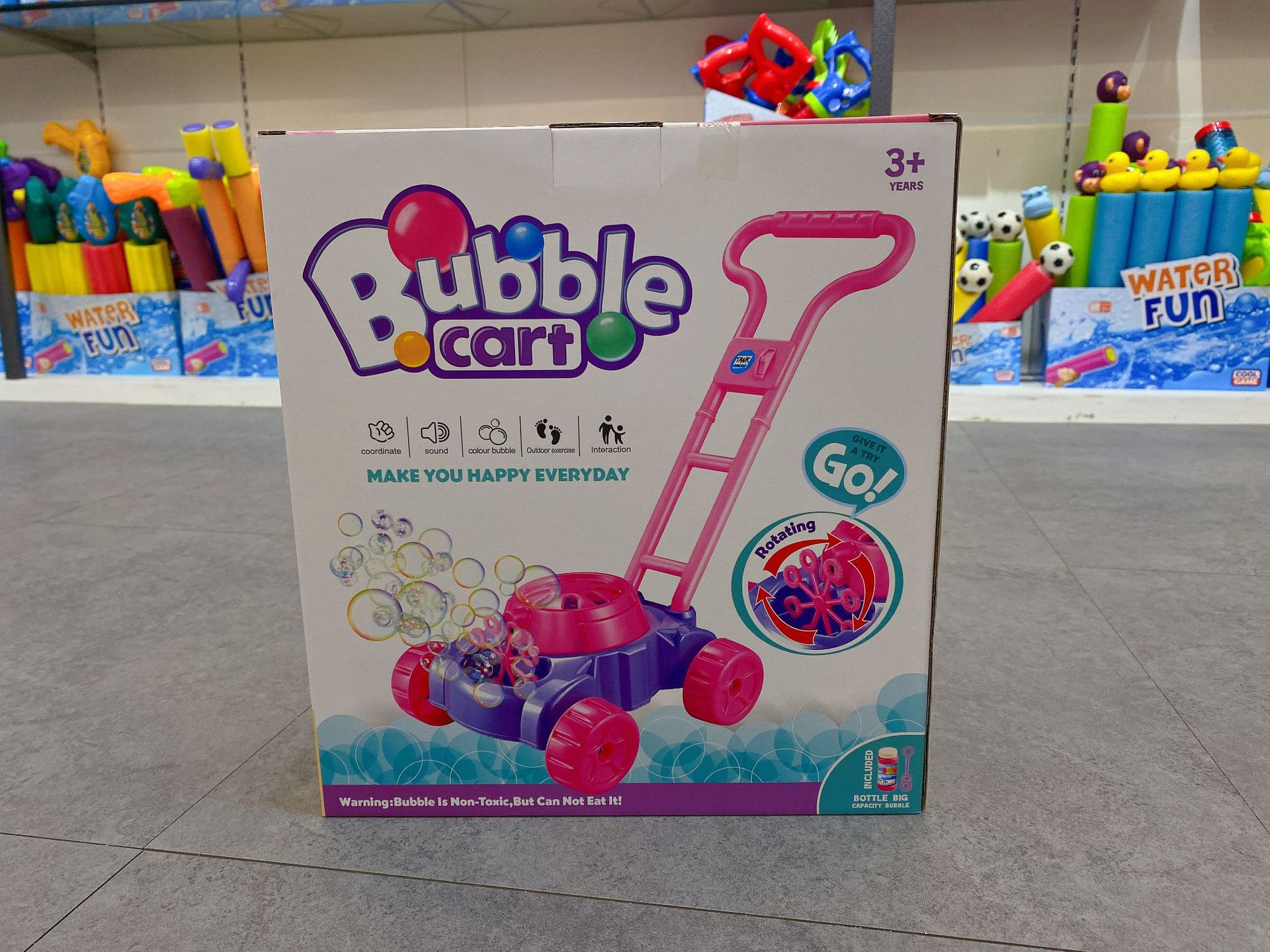 2d03159ae6ac9a8af42ee50b0ca08d