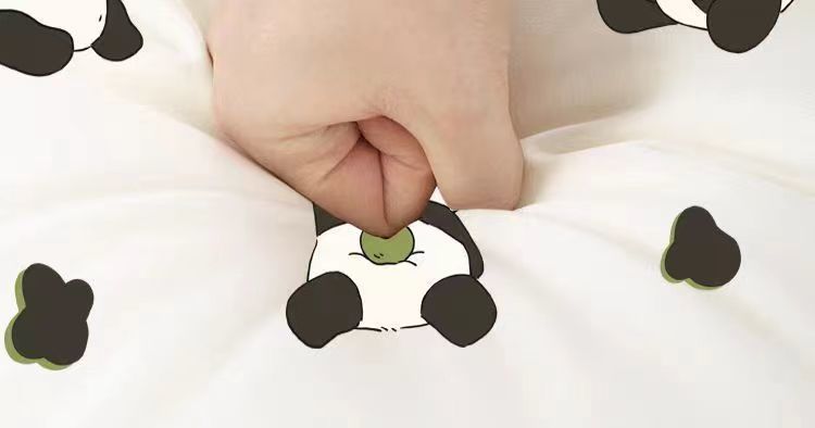 bd1b0dea-6926-4366-ad6f-7b6315a983e0.jpe