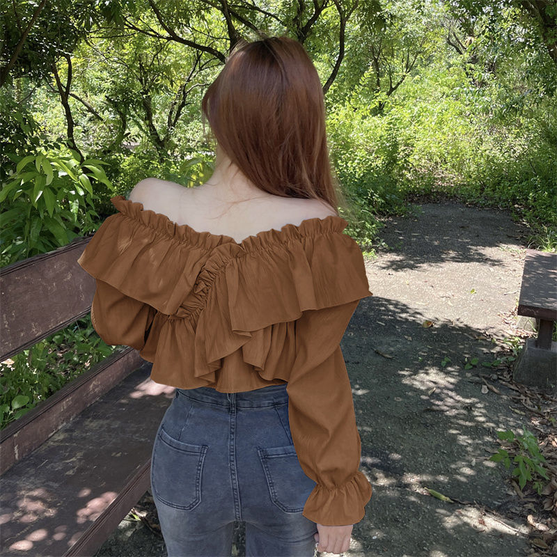 1be5e5ab-9389-4df8-91b5-b5333b1d429f.jpe