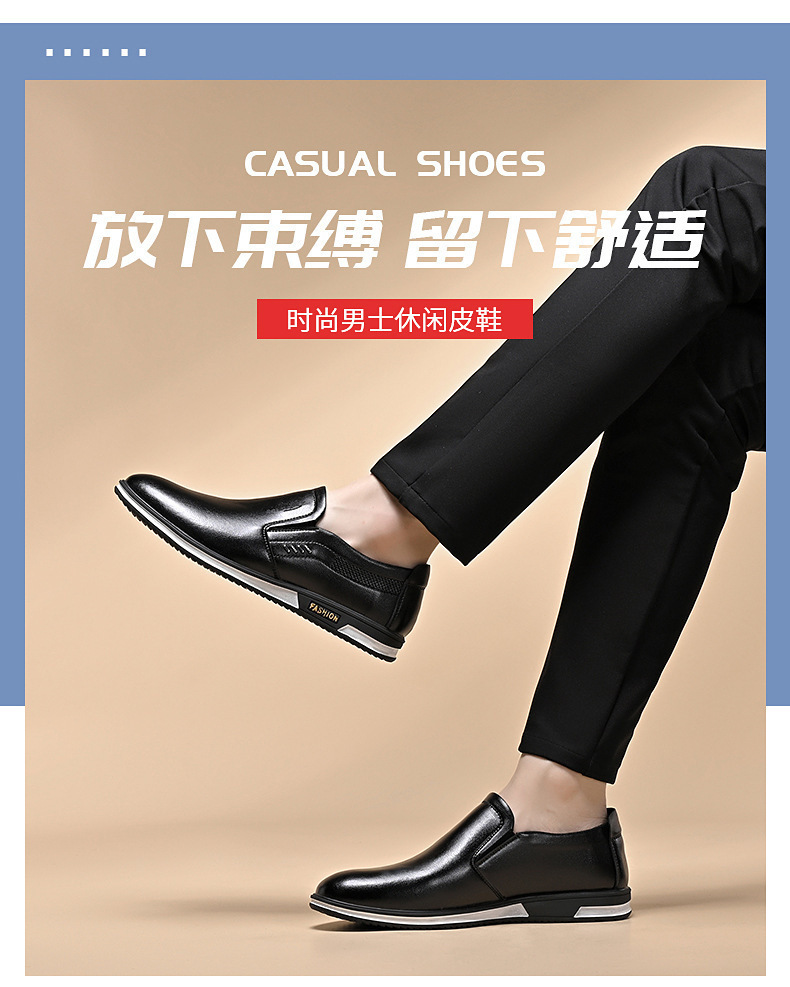 详情 (7).jpg