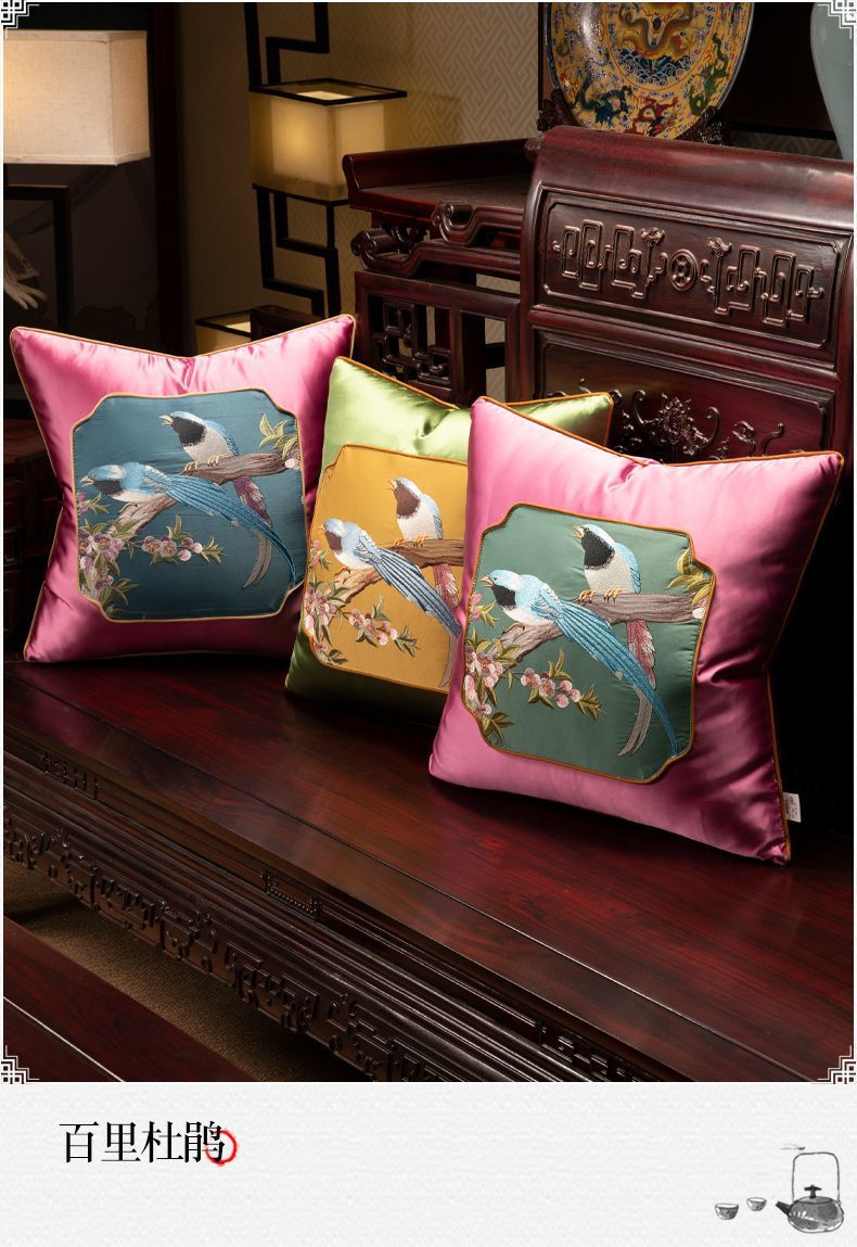 ba17ee67-8006-4a9d-a55b-e8cf178f1825.jpe