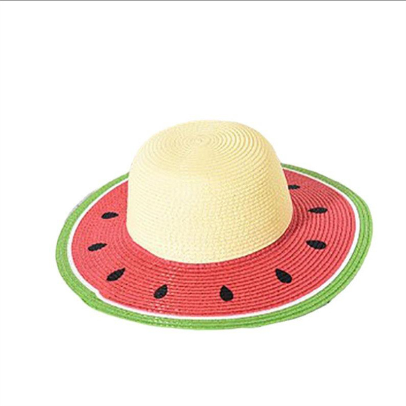 O1CN01XGRZmg1ziBDosHV9F_!!3845