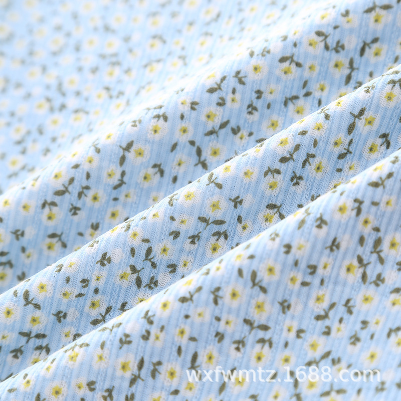 O1CN01rR7jVx2JuoEXVPXe4_!!9643