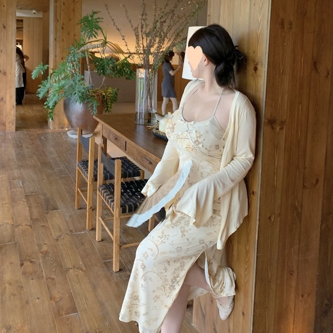 f5a2b1cf-fd2a-4fd7-b979-6a6ac9cb5d2d.jpe