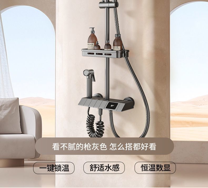 eab4c4b1-c5b5-431d-ad85-4057a5a40708.jpe