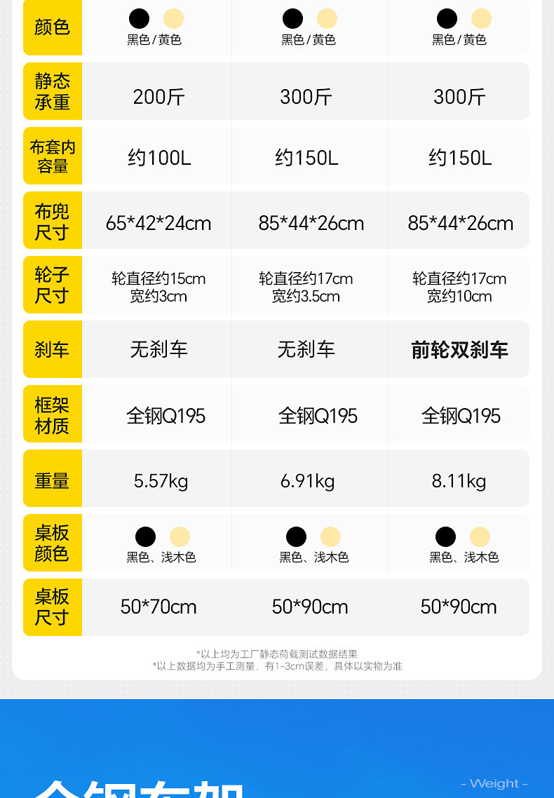 b79e20cc-5948-40c4-a2f3-237679c90df6.jpe