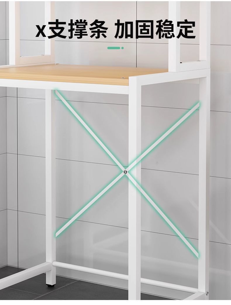 jpeg_m_6274a1399c99778edbf733a93f7b2091_