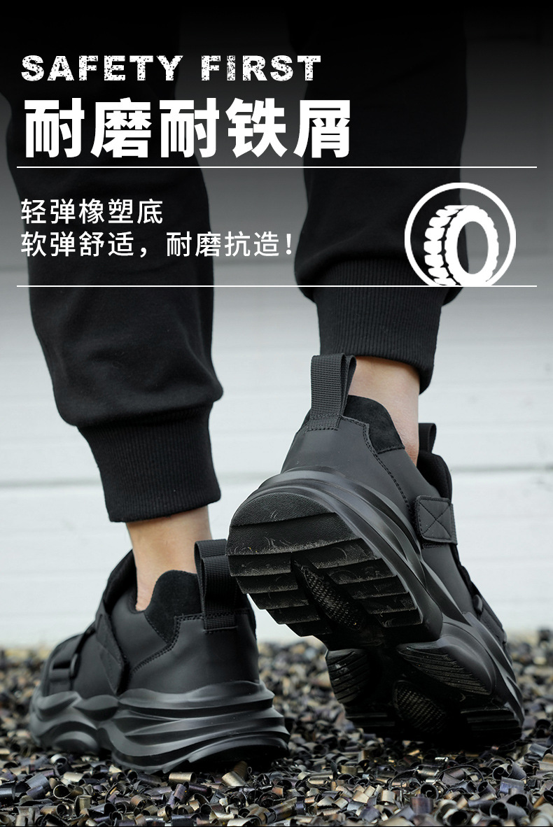 908中文详情1_08.jpg