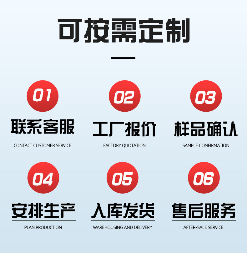 jpg15