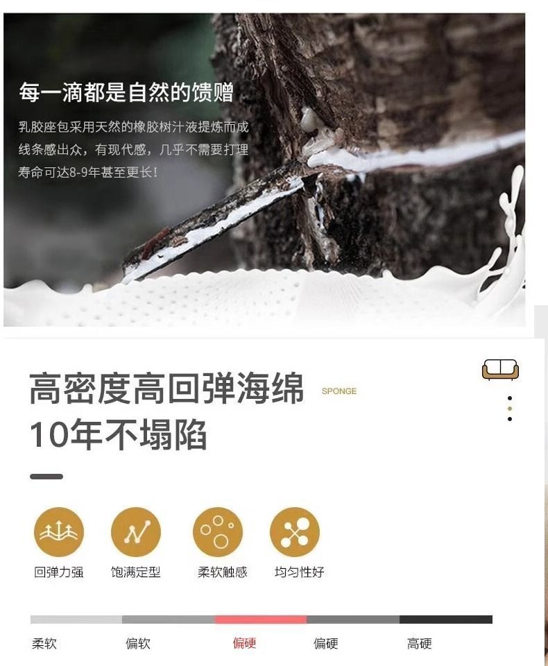 16bb6048-1168-4acc-9eb0-43c9c4b04628.jpe