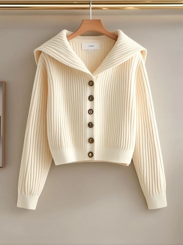 60af6e4f-5736-4764-9b8f-ee7ee3e40018.jpe