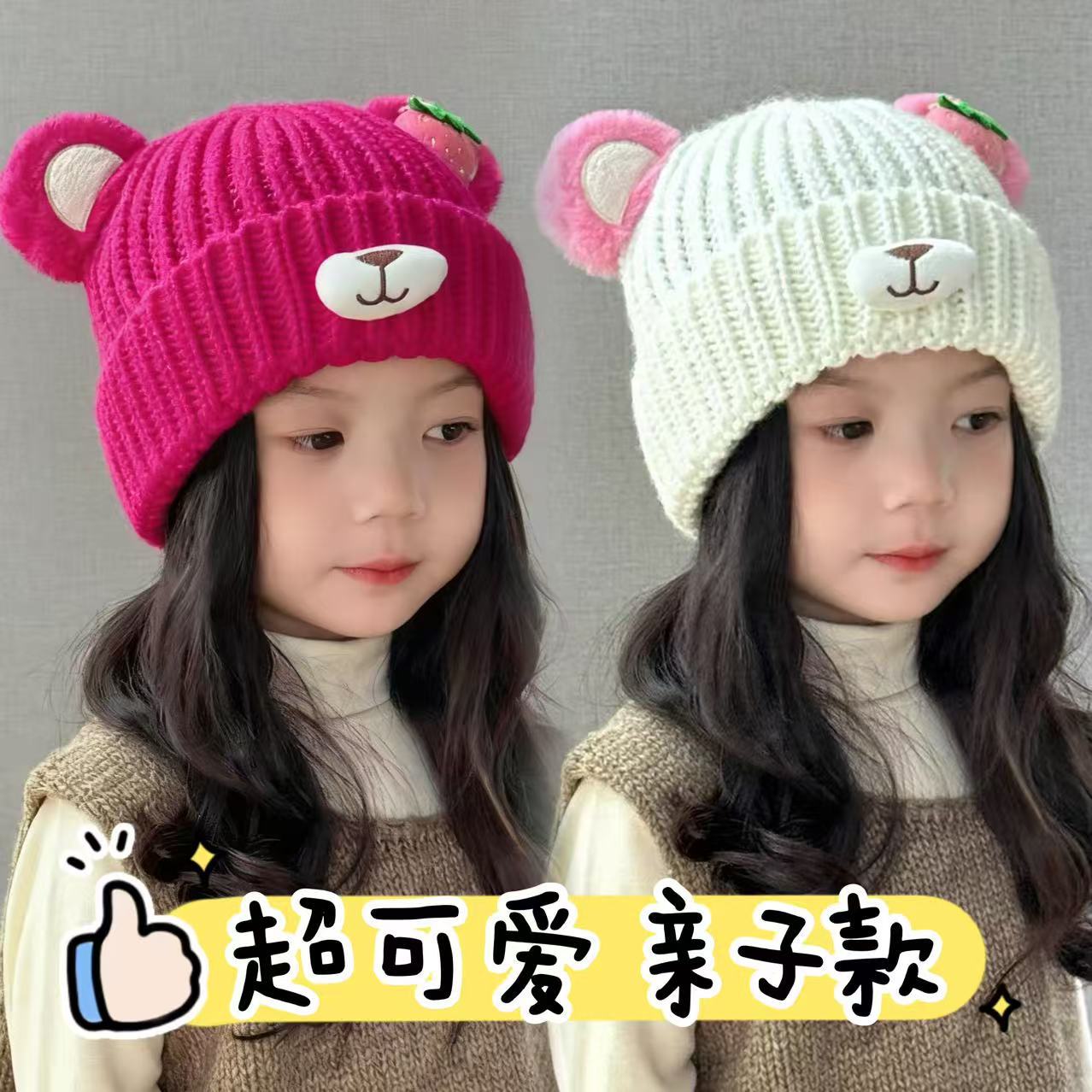 微信图片_20250921192915_894_121