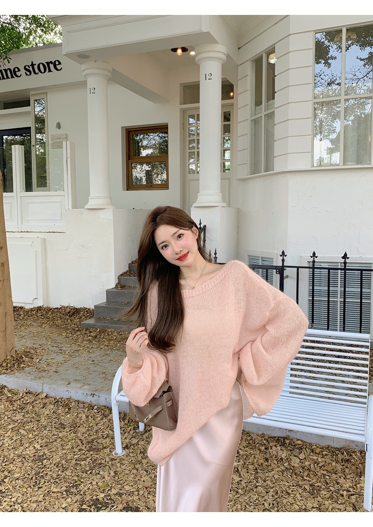 2023-09-28 221013.jpg