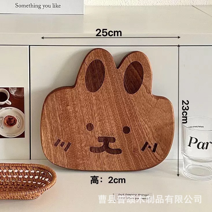 微信图片_202503191501001.jpg