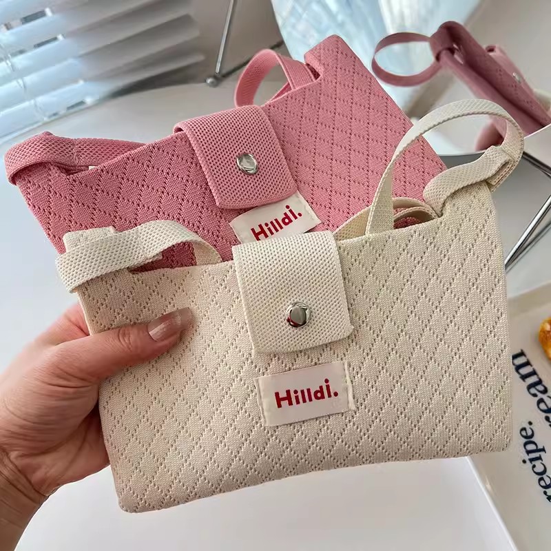 O1CN018FCjhI1PNjLrfYEOI_!!1741