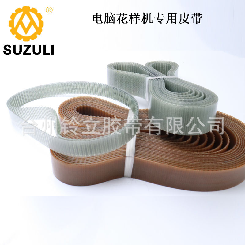 无标题-7.jpg