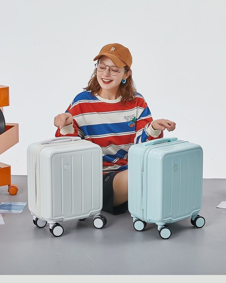 a889a48c-3f06-490f-99fa-b3c8abc84242.jpe