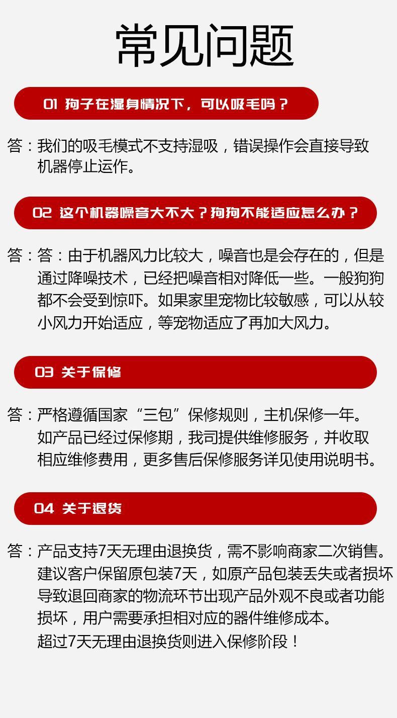 5deb9449-8708-4716-9eae-33e52c5dcdf4.jpe