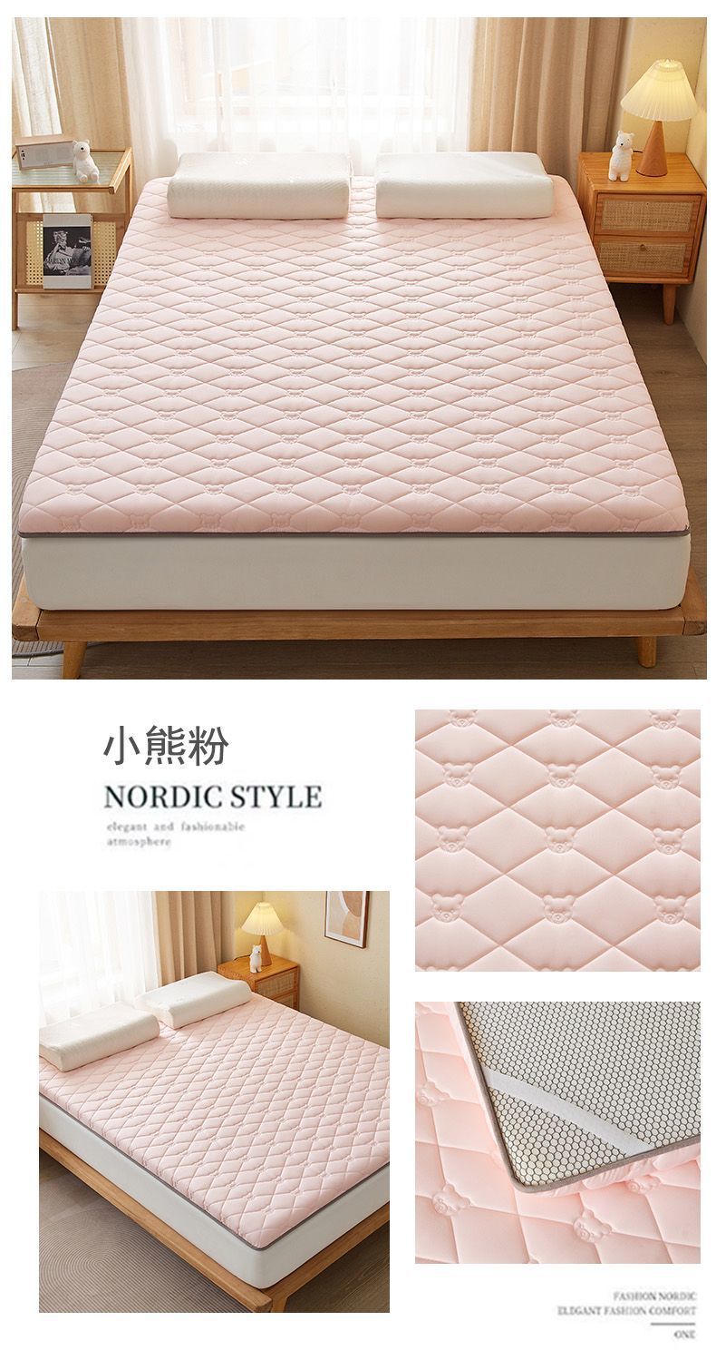 dcb95dc8-1007-48ac-b5ed-00e237f851a9.jpe