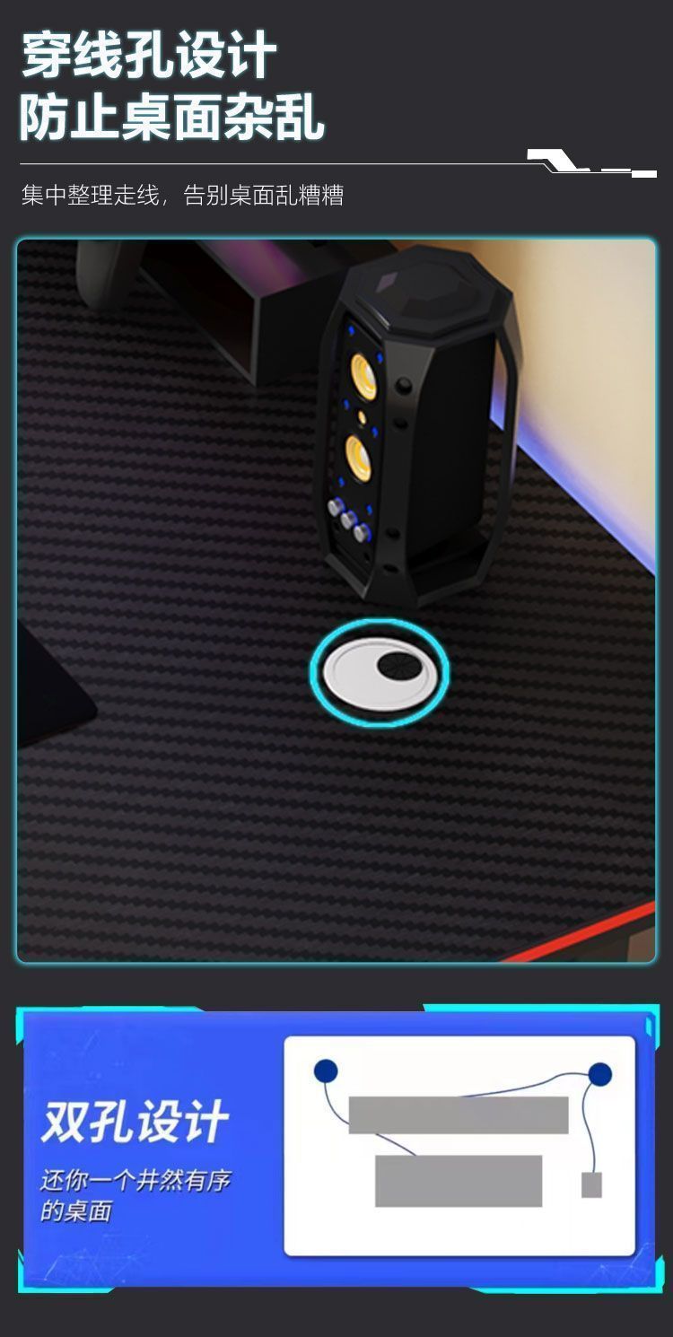 96ac63fb-fcba-42bd-bb9f-e7b2511b56f0.jpe