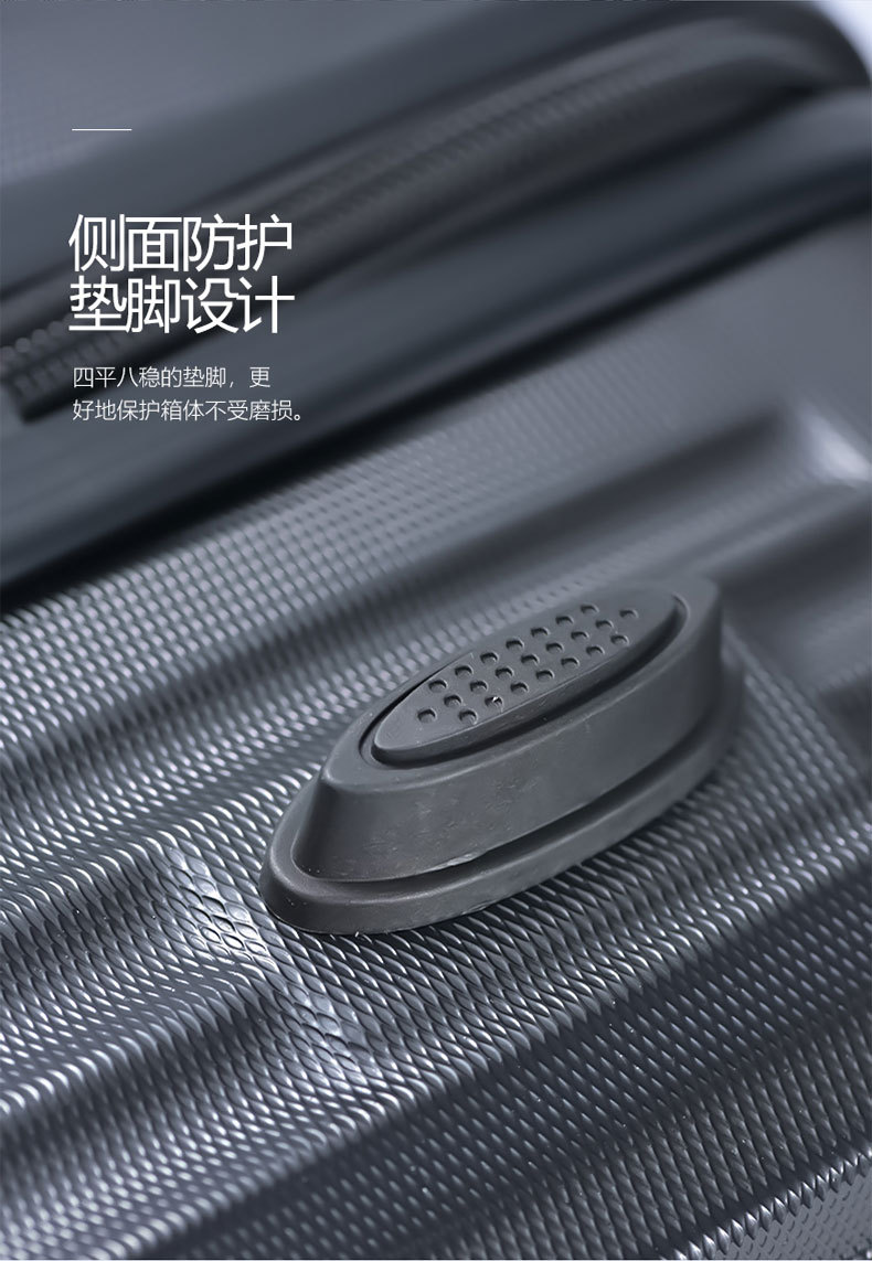 行李箱-拷贝-2_08