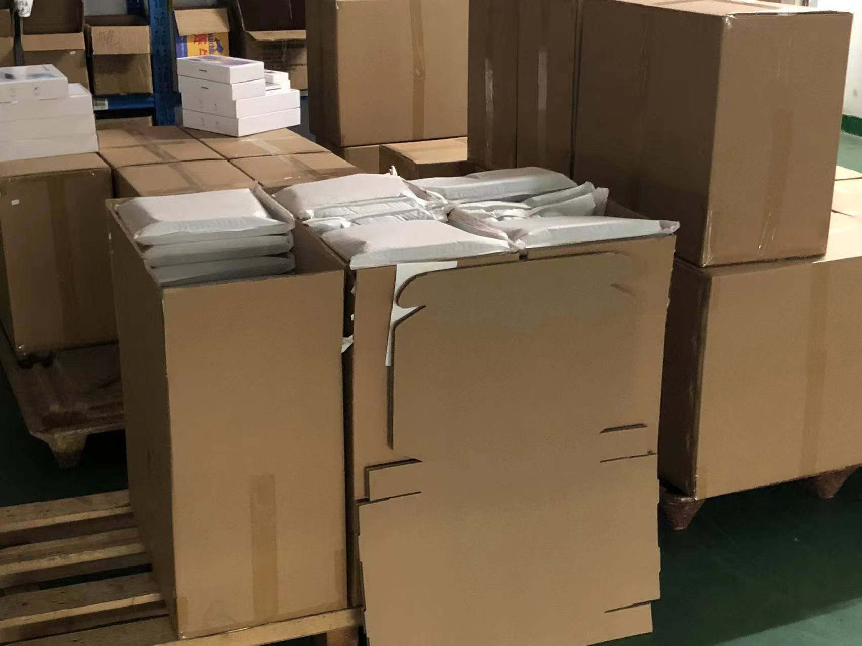 O1CN01kuBHmS1ytnPdmWrm9_!!2211