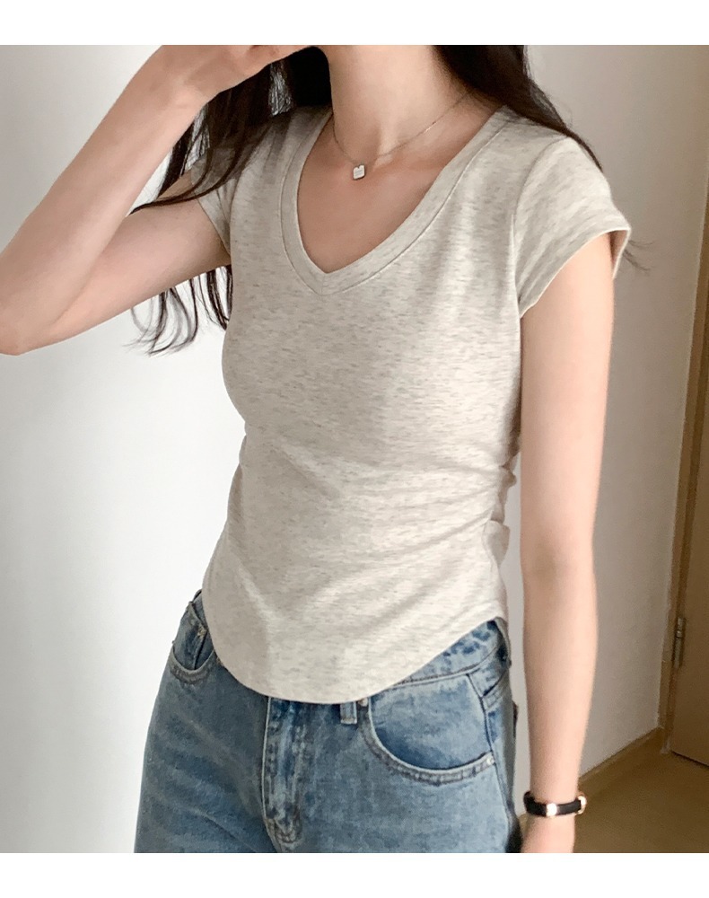 dffcc7b5-9f19-4426-a2a7-5c09d5a69f91.jpe