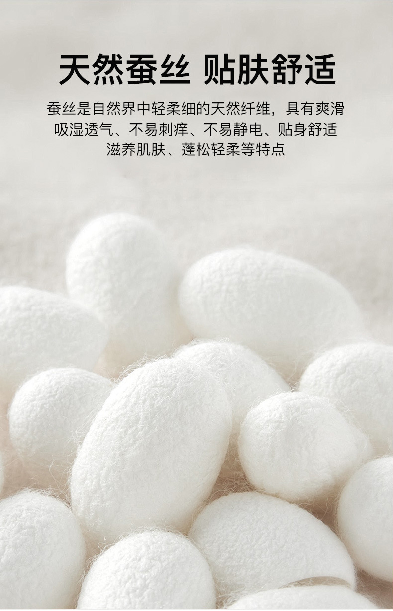 39ddb1bb-21ce-4308-9921-9512b19eabe8.jpe