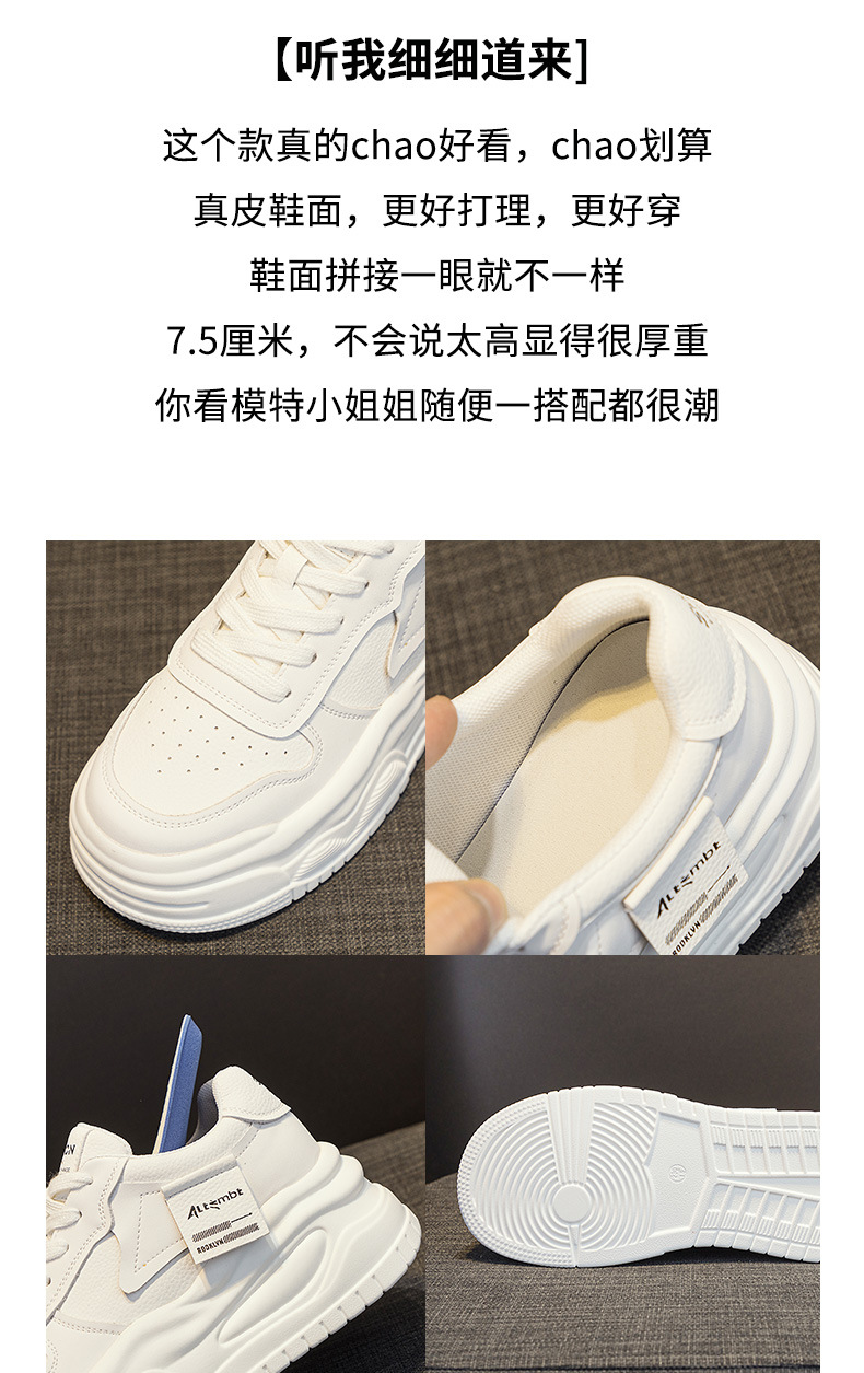 未标题-1_07.jpg