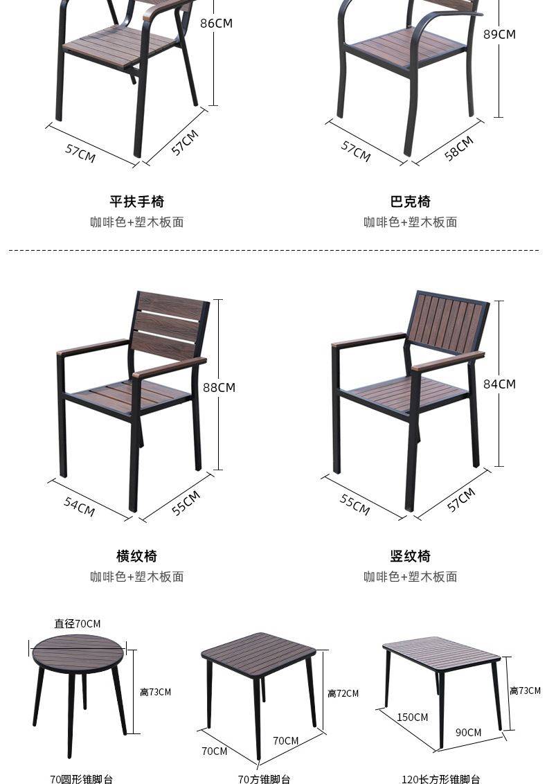 未标题-  23  .jpg