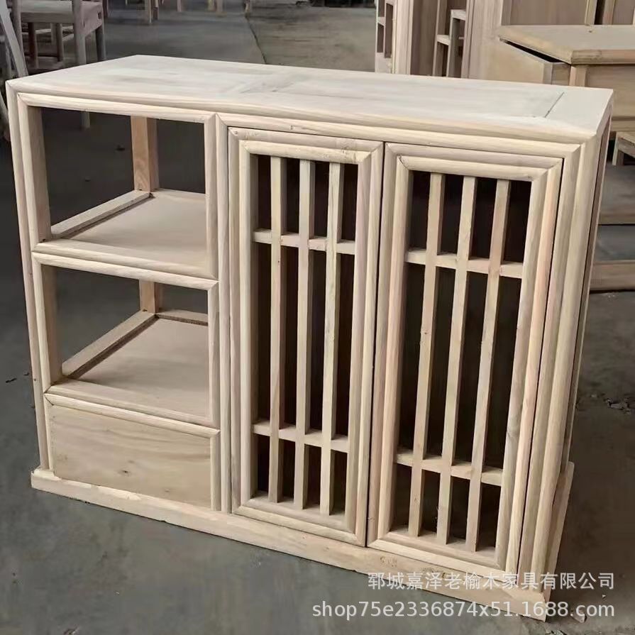 微信图片_20230913110139.jpg